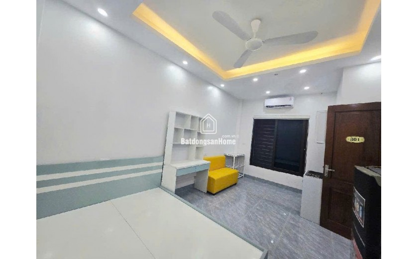 NHÀ  ĐẸP  ĐẠI ÁNG -MỚI KOONG -4 TẦNG – Ô TÔ ĐỖ CỬA – GẦN HỒ ĐIỀU HÒA – CHỈ 4 TỶ!